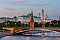 Госсектор